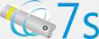 C:\Users\1\Desktop\Seven seses Studio\7S\LOGO 7S.jpg